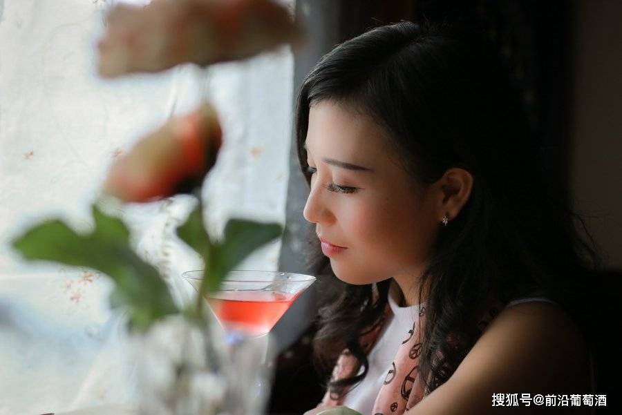 Origine|意大利葡萄酒的特点和重要产区,地域性和特征明显的意大利葡萄酒