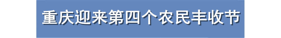 消息资讯|重庆一周大事件：成渝中线高铁开建，入选中国超大城市名单