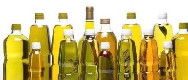 因为|早起后,记住“三个三”,晚睡前,做到“四个要”,更健康长寿!