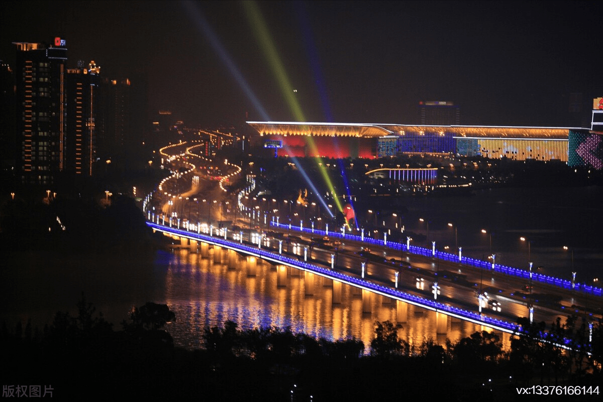 江苏省苏州市昆山市天气