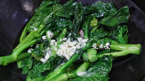 什么菜好吃又特别又简单 2ffb6469b74247c7969c4d6c38169423.jpeg