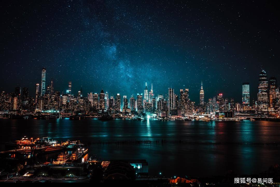 邱老|心内科与心外科互相“踢皮球”，当然是为了更好的救助病人！