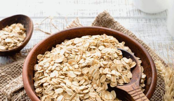 降低|以下5种食物被称高血糖的“命门”，坚持喝一个月，血糖悄降