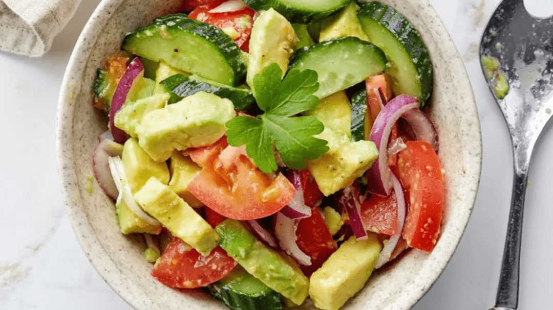 国庆|国庆只想着胡吃海喝？不如利用长假来减重