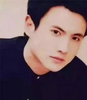 形象朱一龙与王阳同框显老气，男星们的形象管理也不容易2