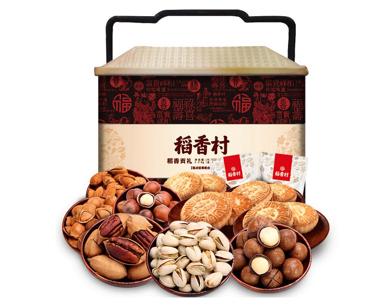 小铺|零食小铺量贩式零食加盟店持续火爆！营销你要懂得这些！