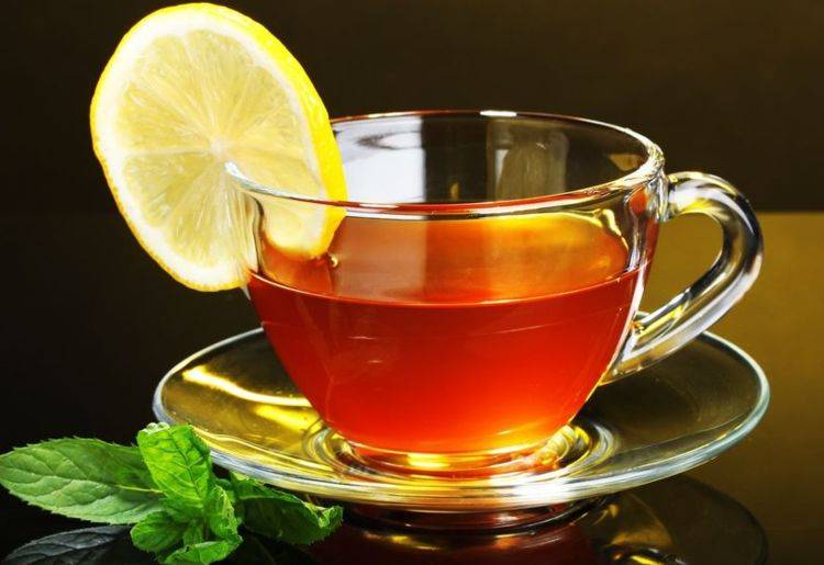 控制|血糖高的人,少吃三白,多补三物,记住三个字,血糖更平稳