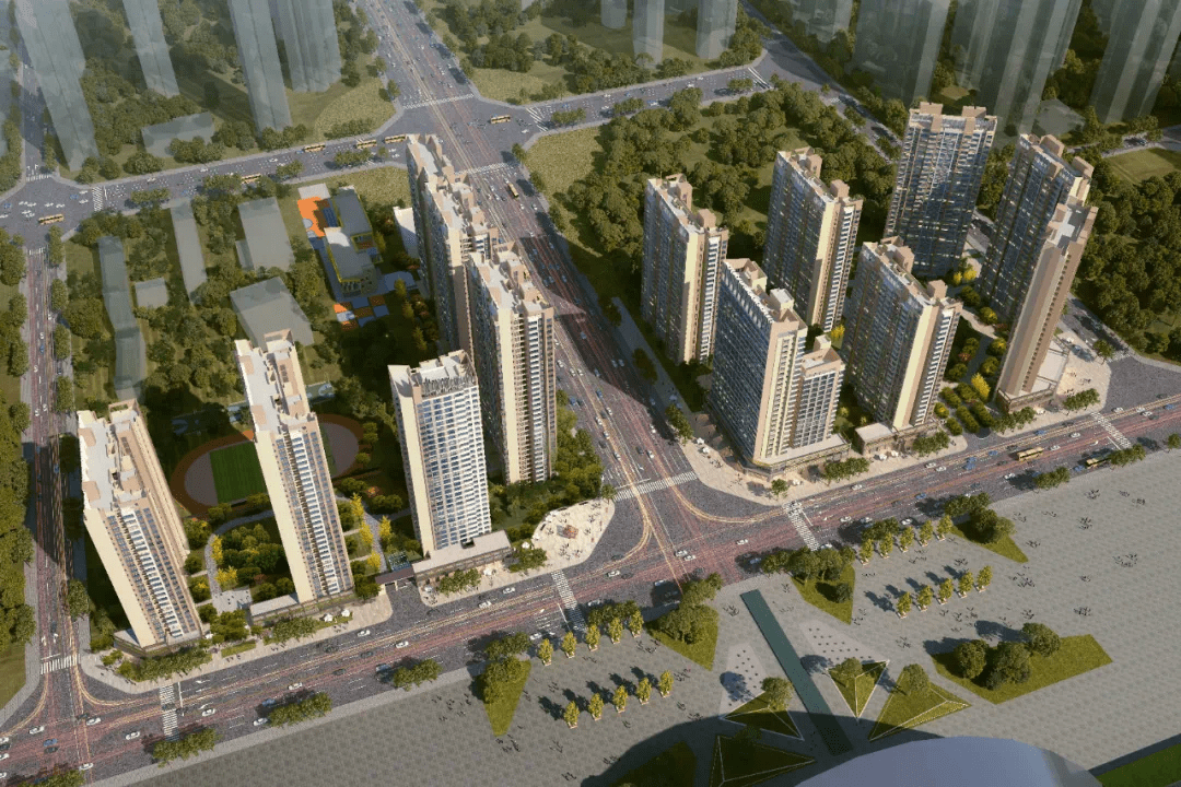 官网大理雅美湾售楼处电话地址位置售楼中心