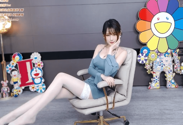 小腿儿直播 598b5c095e4a44dcab4607bd0a9cafc3.png