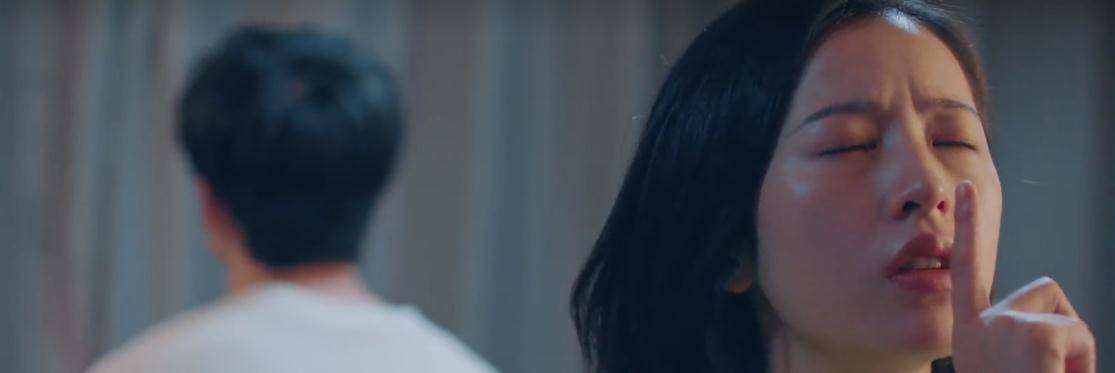 尸体|《法医秦明之无声之词》的三宗罪！求求编剧放过秦明