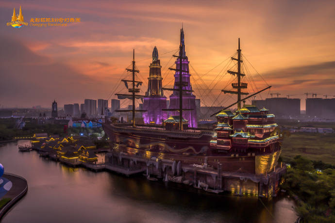 官宣|重磅官宣！华晨宇2021火星演唱会真的来了！全新形式的超长演出！