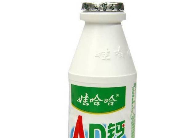 小边|比烟都难戒的4种零食，泡面上榜，最后一种能戒掉敬你是条汉子