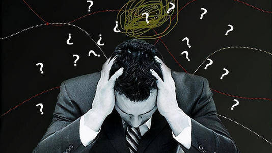 症状|什么是胃肠功能紊乱，症状表现有哪些？