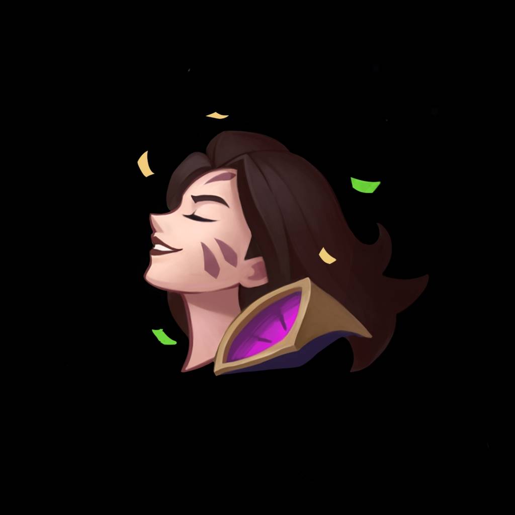 原创国服s11活动不破不立攻略白嫖党领取4队专属头像表情