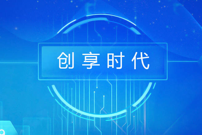 8632bf12aa8d4ceaaf10b1eaee629598.jpeg