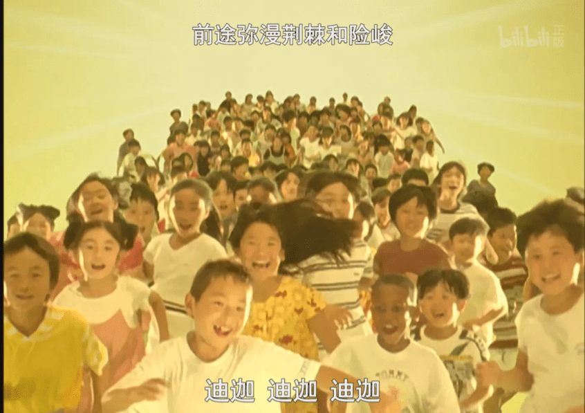 下架|迪迦奥特重新上架，网友齐呼，我的童年回来了！