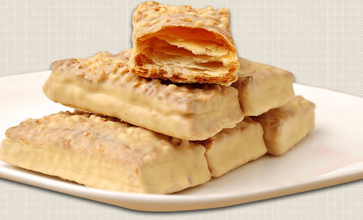 小铺|零食小铺量贩式零食加盟店持续火爆！营销你要懂得这些！