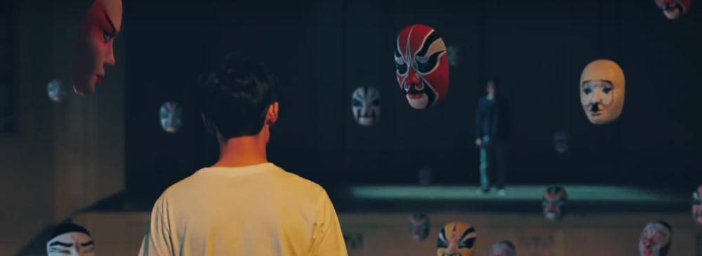 尸体|《法医秦明之无声之词》的三宗罪！求求编剧放过秦明