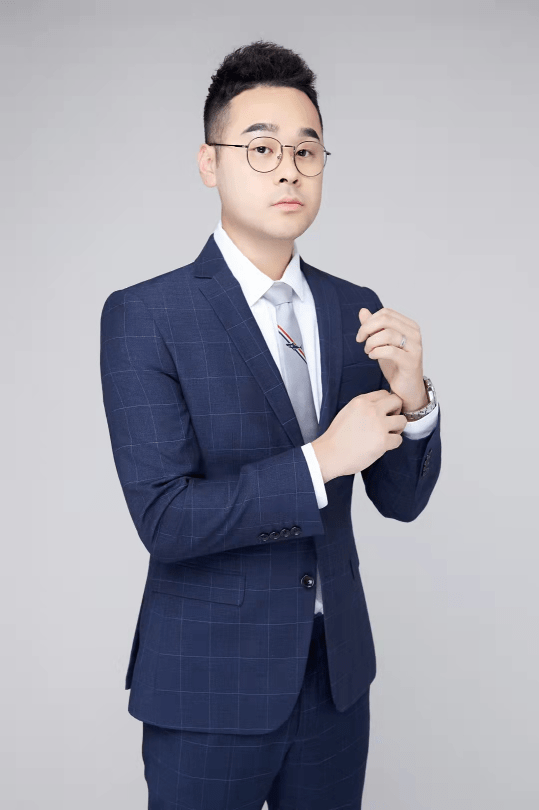 纺织 聚合优势资源,构建竞争新优势——专访新联和集团总经理陈晓源