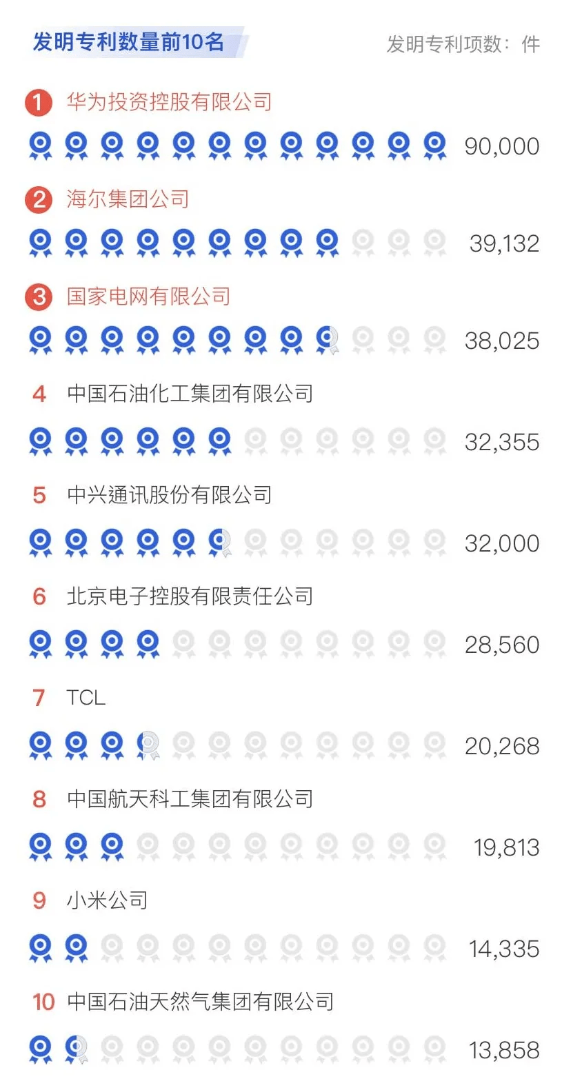 金牌调来银牌宣简谱_河北梆子 金牌调来银牌宣(2)