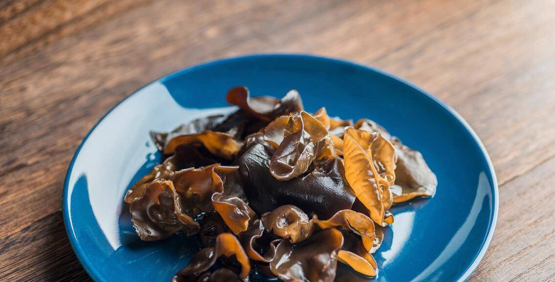 怎样快速泡发木耳和腐竹 9f71dbfd0ef440a79099b5f2c6e62338.jpeg