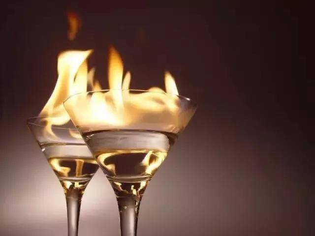 什么|葡萄酒的架构是什么？
