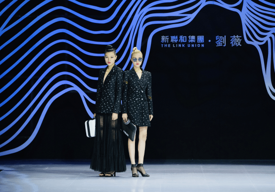 纺织 聚合优势资源,构建竞争新优势——专访新联和集团总经理陈晓源