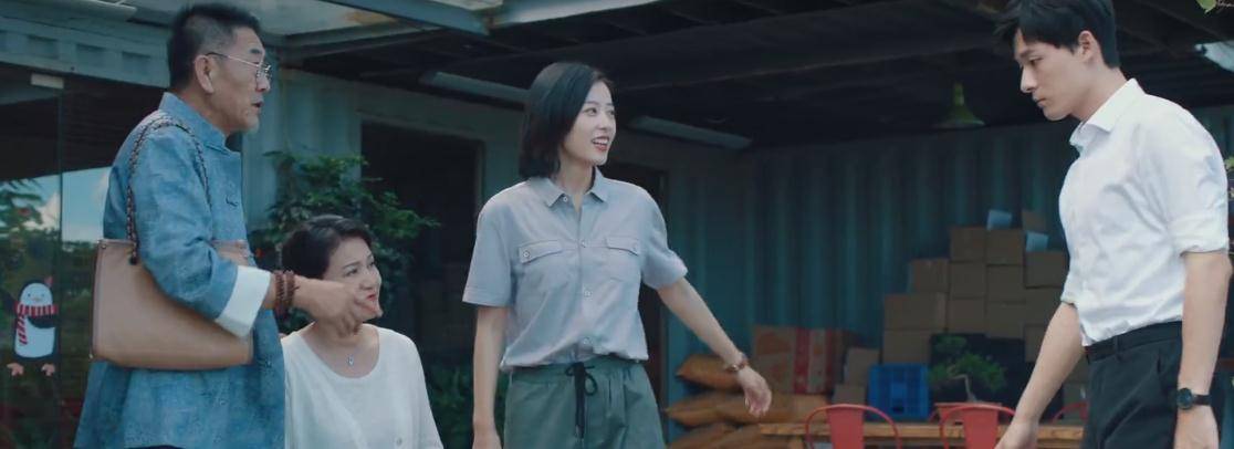 尸体|《法医秦明之无声之词》的三宗罪！求求编剧放过秦明