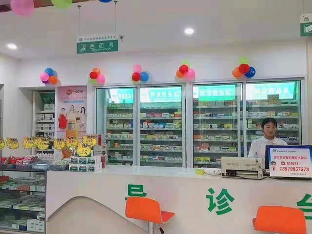 治疗|兰州81岁老医生，为上万患者解除病痛，至今仍坚守一线