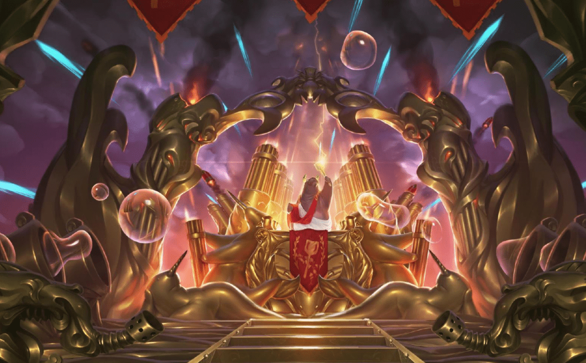 史记》纵横新说| PDF, image size:1167x723