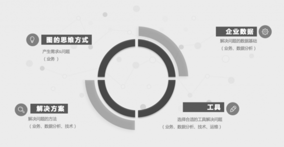 c03105a0c243473184a64ed193c67956.png