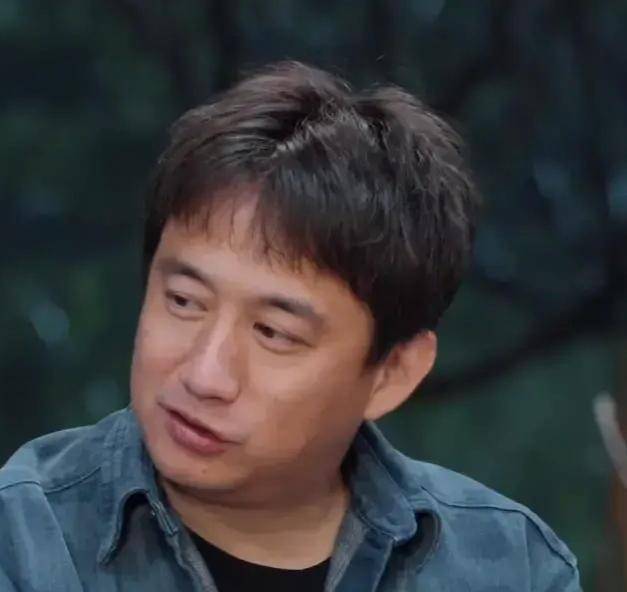 形象朱一龙与王阳同框显老气，男星们的形象管理也不容易2