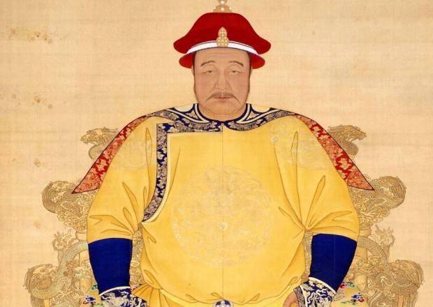 清朝皇帝的后代图片 c553edc26e4c437ebb6f618d6dfd88a9.jpeg