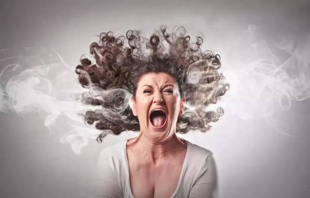 破产姐妹中的lame是什么意思啊