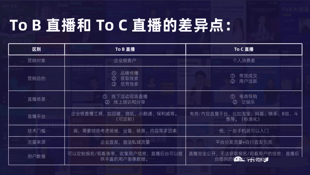 c84fe3aef7d14dc1b0eedd5cb8873044.png