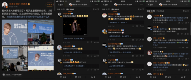d71b4e5ab8d341cfa81c7b57200c1c5b.png