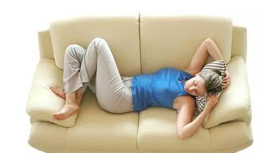 因为|早起后,记住“三个三”,晚睡前,做到“四个要”,更健康长寿!