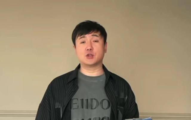 形象朱一龙与王阳同框显老气，男星们的形象管理也不容易2