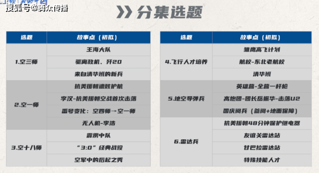 e167bcae3fb14cd48331f65e54e7807e.png