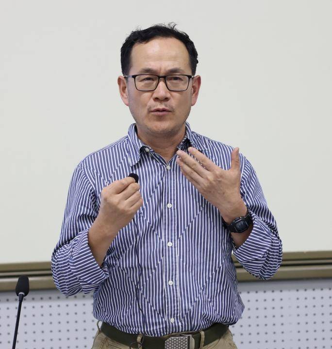 女士|“医患幸福与对好医生及聪明患者的看法”圆桌论坛举办