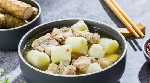 排骨汤怎么炖又烂又好吃 ec95fb5c91b24870bdcaa126d5a804bf.jpeg