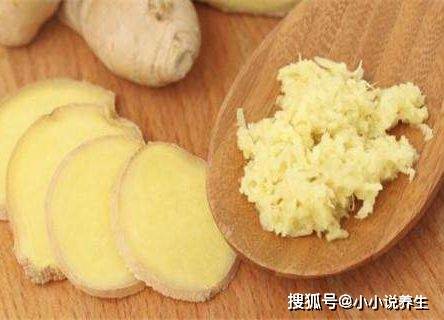 吃什么降压食物 f0e891ad47f2447bb76e442c45ef4dad.jpeg