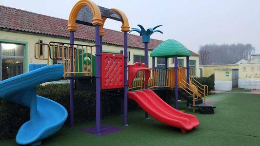 牧专|2021年郑州市金水区排名前十名的幼儿园盘点