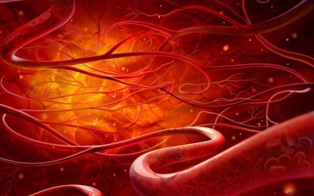 补充|早餐有3大忌,不仅浪费还伤身,希望你一个都不占