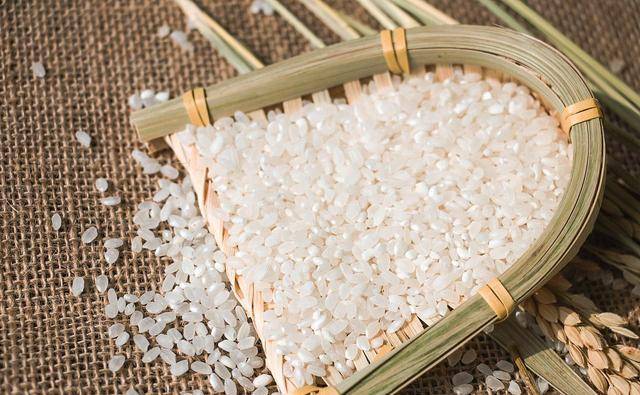 水平|“升糖”食物已列出？白糖并未上榜，排第一的可能我们经常吃