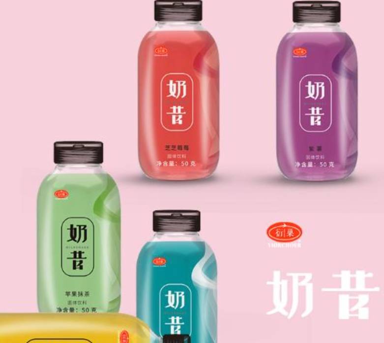 水果|吃一次就“爱不释口”的3种零食，建议假期多囤一点，不会腻