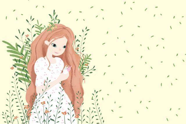 因为|女人经常对你做这几件事,其实是在“暗示”你