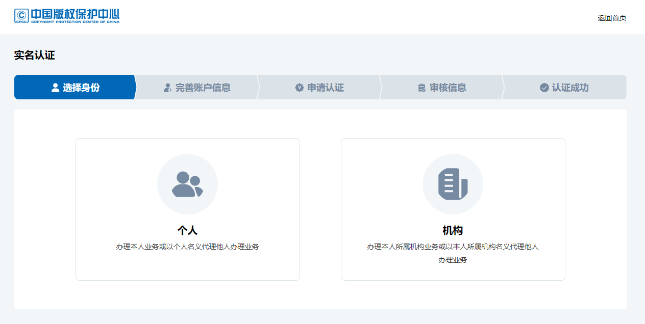 软件里实名认证的原理是什么_实名认证