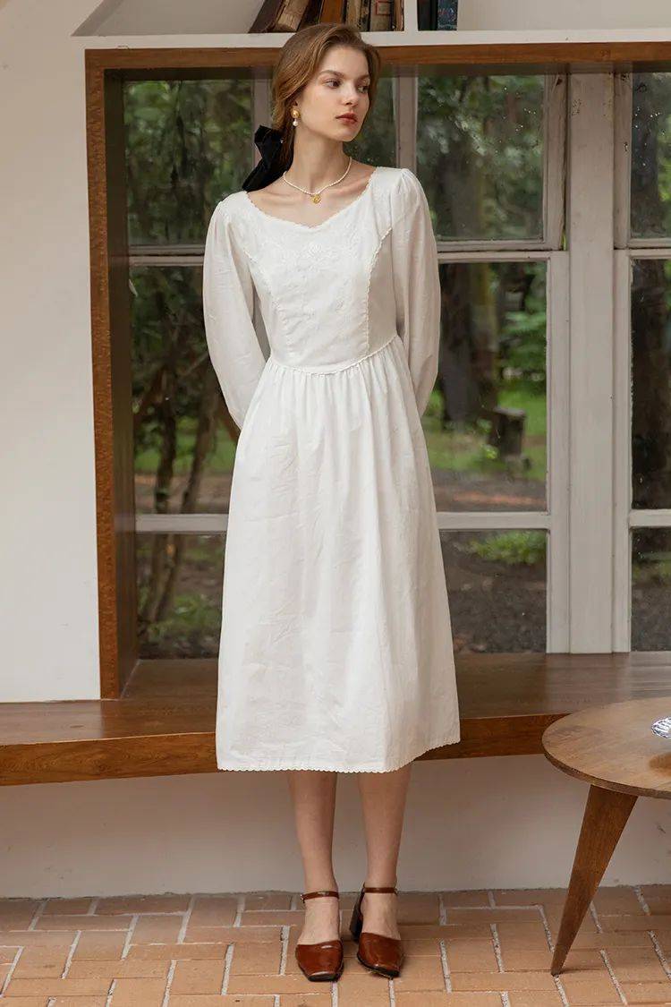 设计 秋天外套里面穿什么?这4种经典内搭让你一直美下去！