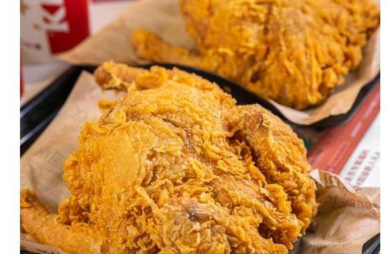 因为|脂肪热量太高,宁可饿一天,也不要吃的6种食物,大多人都喜欢吃